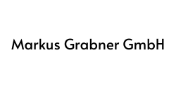 Markus Grabner GmbH