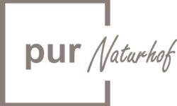 PUR Naturhof