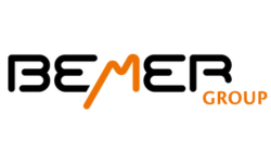 Bemer Partner