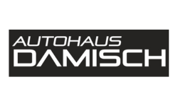Damisch Partner