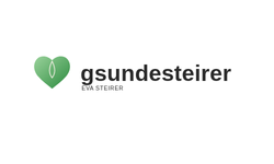 Gsunde Steirer