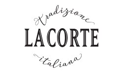 La Corte