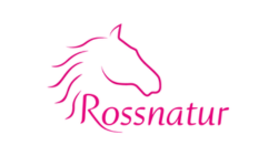 Rossnatur